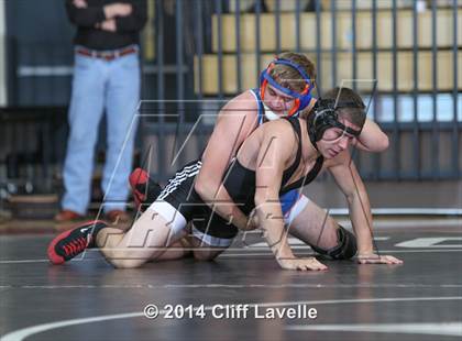 Thumbnail 2 in Hanahan @ Wando photogallery.