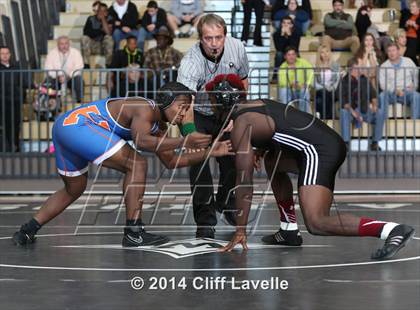 Thumbnail 2 in Hanahan @ Wando photogallery.