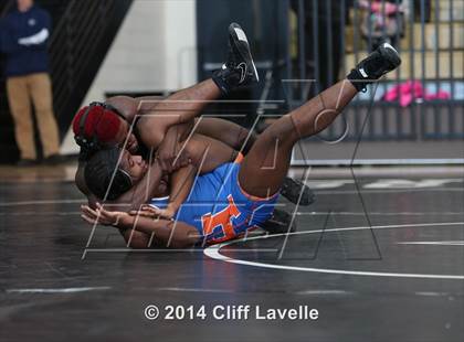 Thumbnail 1 in Hanahan @ Wando photogallery.