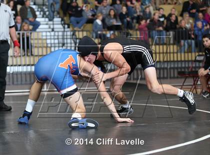 Thumbnail 2 in Hanahan @ Wando photogallery.