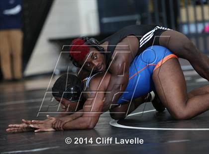 Thumbnail 2 in Hanahan @ Wando photogallery.