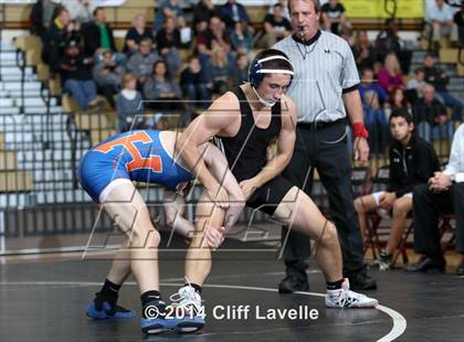 Thumbnail 1 in Hanahan @ Wando photogallery.