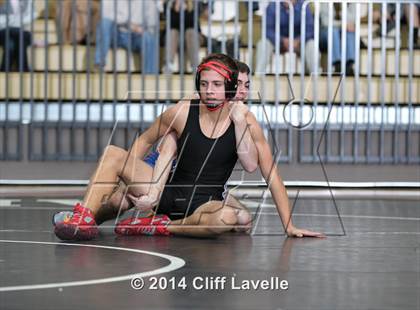 Thumbnail 2 in Hanahan @ Wando photogallery.