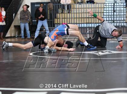 Thumbnail 3 in Hanahan @ Wando photogallery.