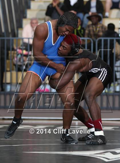 Thumbnail 2 in Hanahan @ Wando photogallery.