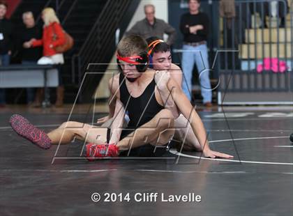 Thumbnail 1 in Hanahan @ Wando photogallery.
