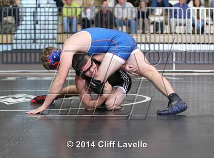 Thumbnail 1 in Hanahan @ Wando photogallery.