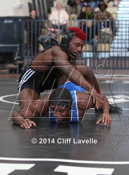 Thumbnail 1 in Hanahan @ Wando photogallery.