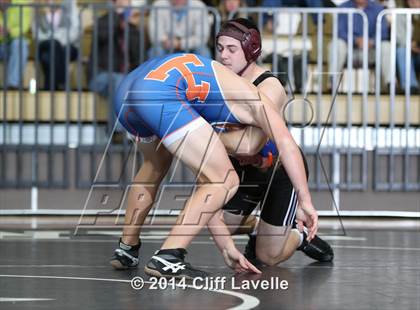 Thumbnail 3 in Hanahan @ Wando photogallery.