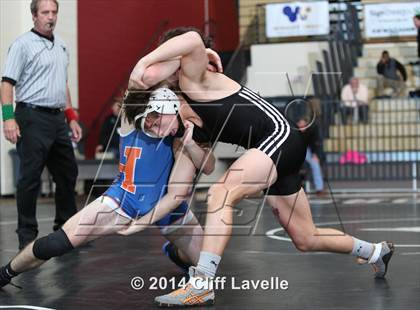 Thumbnail 3 in Hanahan @ Wando photogallery.