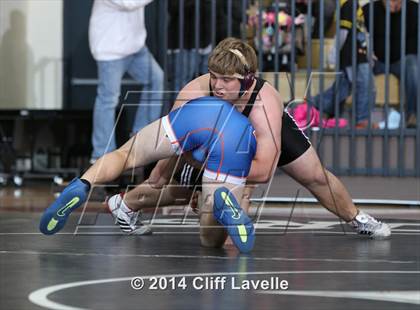 Thumbnail 3 in Hanahan @ Wando photogallery.