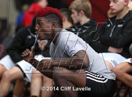 Thumbnail 1 in Hanahan @ Wando photogallery.