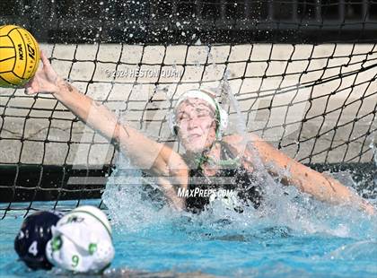 Thumbnail 2 in Costa Mesa vs. Tesoro (Warrior Classic) photogallery.