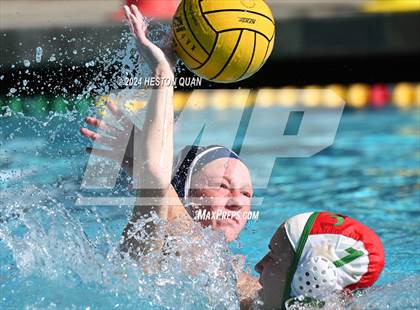 Thumbnail 2 in Costa Mesa vs. Tesoro (Warrior Classic) photogallery.