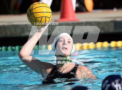 Thumbnail 3 in Costa Mesa vs. Tesoro (Warrior Classic) photogallery.