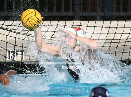 Thumbnail 3 in Costa Mesa vs. Tesoro (Warrior Classic) photogallery.