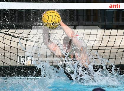 Thumbnail 1 in Costa Mesa vs. Tesoro (Warrior Classic) photogallery.