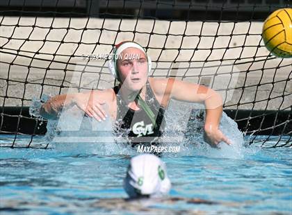 Thumbnail 3 in Costa Mesa vs. Tesoro (Warrior Classic) photogallery.