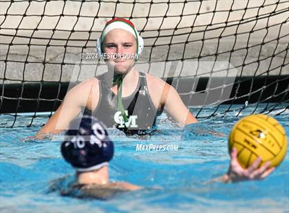 Thumbnail 3 in Costa Mesa vs. Tesoro (Warrior Classic) photogallery.
