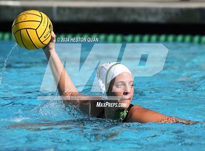 Thumbnail 2 in Costa Mesa vs. Tesoro (Warrior Classic) photogallery.