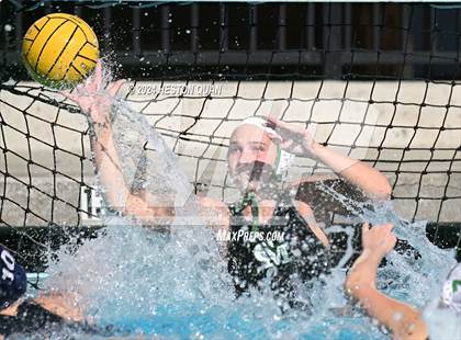 Thumbnail 2 in Costa Mesa vs. Tesoro (Warrior Classic) photogallery.