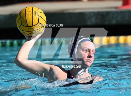 Thumbnail 3 in Costa Mesa vs. Tesoro (Warrior Classic) photogallery.