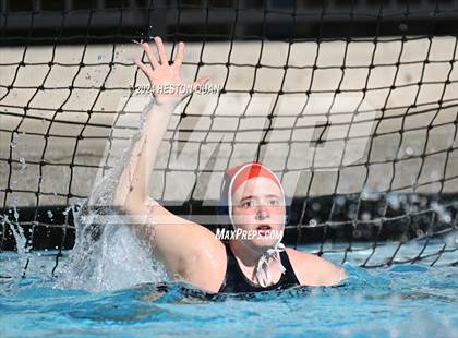 Thumbnail 1 in Costa Mesa vs. Tesoro (Warrior Classic) photogallery.
