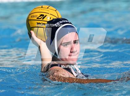 Thumbnail 2 in Costa Mesa vs. Tesoro (Warrior Classic) photogallery.