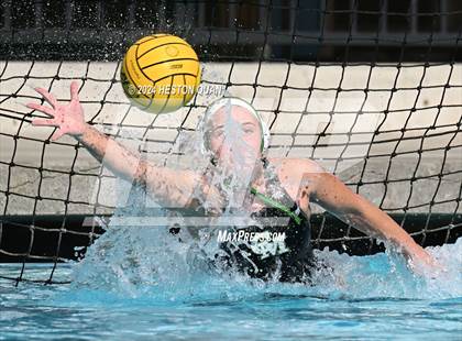 Thumbnail 1 in Costa Mesa vs. Tesoro (Warrior Classic) photogallery.