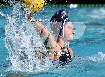 Thumbnail 1 in Costa Mesa vs. Tesoro (Warrior Classic) photogallery.