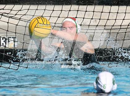Thumbnail 3 in Costa Mesa vs. Tesoro (Warrior Classic) photogallery.