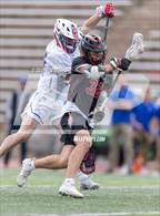Photo from the gallery "Colorado Academy @ Cherry Creek"