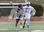 Photo from the gallery "Colorado Academy @ Cherry Creek"