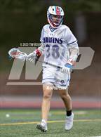 Photo from the gallery "Colorado Academy @ Cherry Creek"