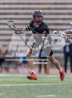 Photo from the gallery "Colorado Academy @ Cherry Creek"