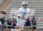 Photo from the gallery "Colorado Academy @ Cherry Creek"