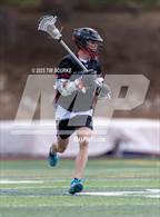 Photo from the gallery "Colorado Academy @ Cherry Creek"