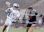 Photo from the gallery "Colorado Academy @ Cherry Creek"