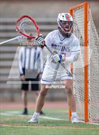 Photo from the gallery "Colorado Academy @ Cherry Creek"