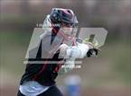 Photo from the gallery "Colorado Academy @ Cherry Creek"