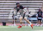 Photo from the gallery "Colorado Academy @ Cherry Creek"