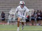 Photo from the gallery "Colorado Academy @ Cherry Creek"