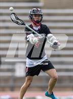 Photo from the gallery "Colorado Academy @ Cherry Creek"