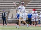 Photo from the gallery "Colorado Academy @ Cherry Creek"