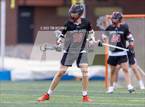 Photo from the gallery "Colorado Academy @ Cherry Creek"