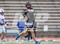 Photo from the gallery "Colorado Academy @ Cherry Creek"