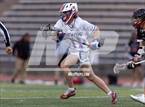Photo from the gallery "Colorado Academy @ Cherry Creek"