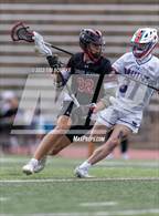 Photo from the gallery "Colorado Academy @ Cherry Creek"