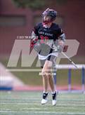 Photo from the gallery "Colorado Academy @ Cherry Creek"
