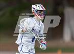 Photo from the gallery "Colorado Academy @ Cherry Creek"